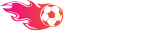 Железнодорожный колледж